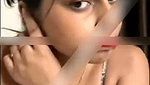 Mallu Insta Fam Akshara Paid live Chat  porn