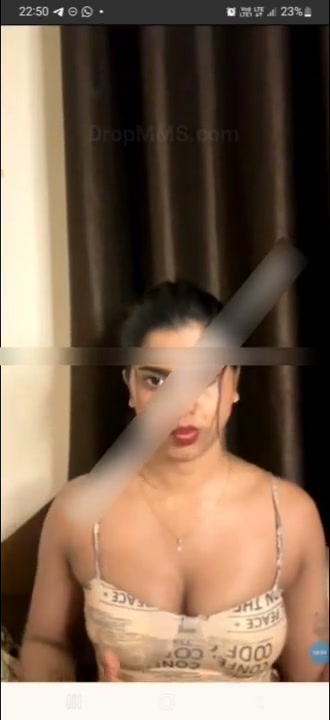Frame 10