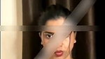 Mallu Insta Fam Akshara Paid live Chat  porn