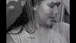 Mallu Makeup Artist Reshma Insta  App