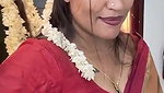 Mallu Makeup Artist Reshma Insta  App