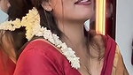 Mallu Makeup Artist Reshma Insta  App