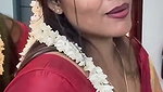 Mallu Makeup Artist Reshma Insta  App