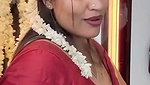 Mallu Makeup Artist Reshma Insta  App