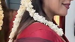 Mallu Makeup Artist Reshma Insta  App