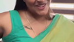 Mallu Makeup Artist Reshma Insta  App