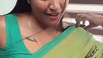 Mallu Makeup Artist Reshma Insta  App