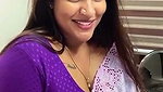 Mallu Makeup Artist Reshma Insta Exclusive  mms