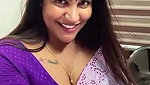 Mallu Makeup Artist Reshma Insta Exclusive  mms