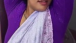 Mallu Makeup Artist Reshma Insta Exclusive  mms