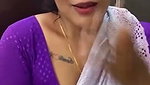 Mallu Makeup Artist Reshma Insta Exclusive  mms