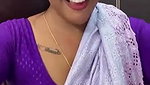 Mallu Makeup Artist Reshma Insta Exclusive  mms