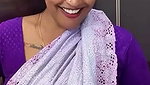 Mallu Makeup Artist Reshma Insta Exclusive  mms