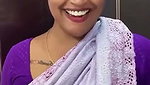 Mallu Makeup Artist Reshma Insta Exclusive  mms