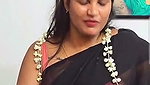 Mallu Makeup Artist Reshma Rechu Live