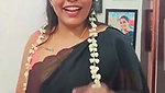 Mallu Makeup Artist Reshma Rechu Live