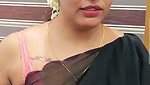 Mallu Makeup Artist Reshma Rechu Live