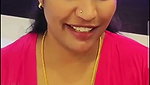 Mallu Makeup Artist Reshma Rechu Live