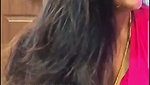 Mallu Makeup Artist Reshma Rechu Live