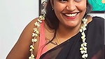 Mallu Makeup Artist Reshma Rechu Live