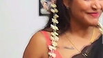 Mallu Makeup Artist Reshma Rechu Live