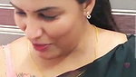 Mallu Makeup Artist Reshma Rechu Live