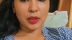 Mallu Model Rehana Fathima Live Chat mms