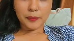 Mallu Model Rehana Fathima Live Chat mms