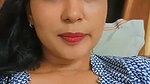 Mallu Model Rehana Fathima Live Chat mms
