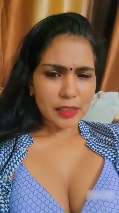 Frame 9