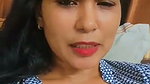 Mallu Model Rehana Fathima Live Chat mms