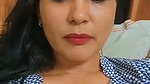 Mallu Model Rehana Fathima Live Chat mms