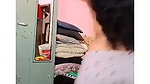 Mallu Naughty Girl Suzi Full Collection