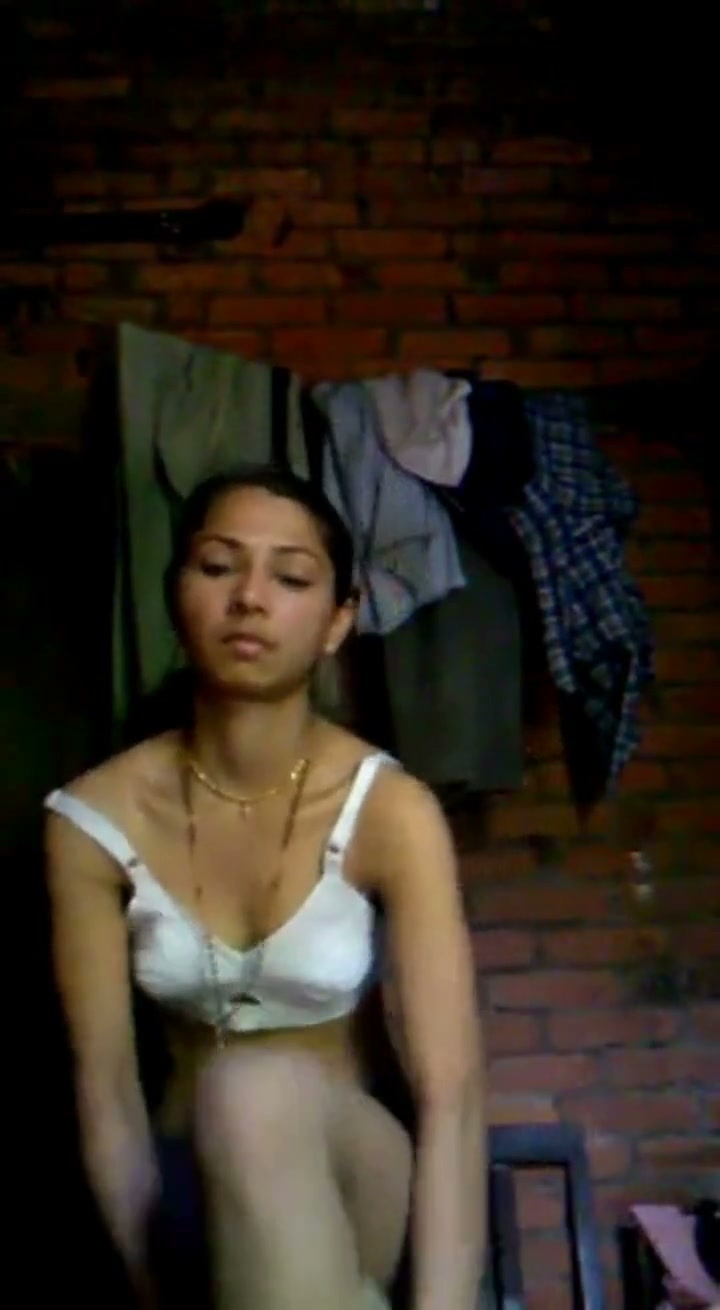 Frame 6