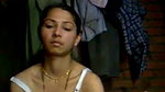 Mallu Nurse gets Expelled from her Duty