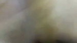 Mallu Nurse gets Expelled from her Duty