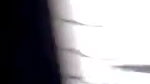 Mallu Nurse gets horny mms porn