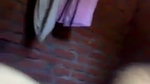 Mallu Nurse gets horny mms porn