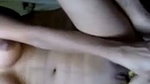 Mallu Nurse gets horny mms porn