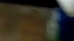 Mallu Nurse gets horny mms porn