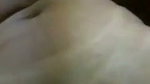 Mallu Nurse gets horny mms porn