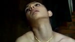 Mallu Nurse gets horny mms porn
