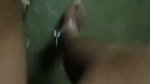 Mature Mallu Bhabhi illegal Affair Fucking mms