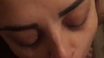 MILF Affair Younger Boy Blowjob  Fucked