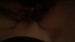 MILF Affair Younger Boy Blowjob  Fucked