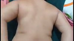 Milf Aunty Affair trying painful Anal with Young