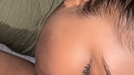Milf Couple Threesome Fucking In Vip Hotel