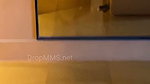 Milf Couple Threesome Fucking In Vip Hotel