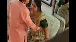 Milf Teacher Affair Principal Blowjob In Office