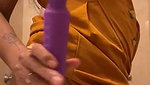 Miss Kolkata Sannati Mitra yoursannati Solo
